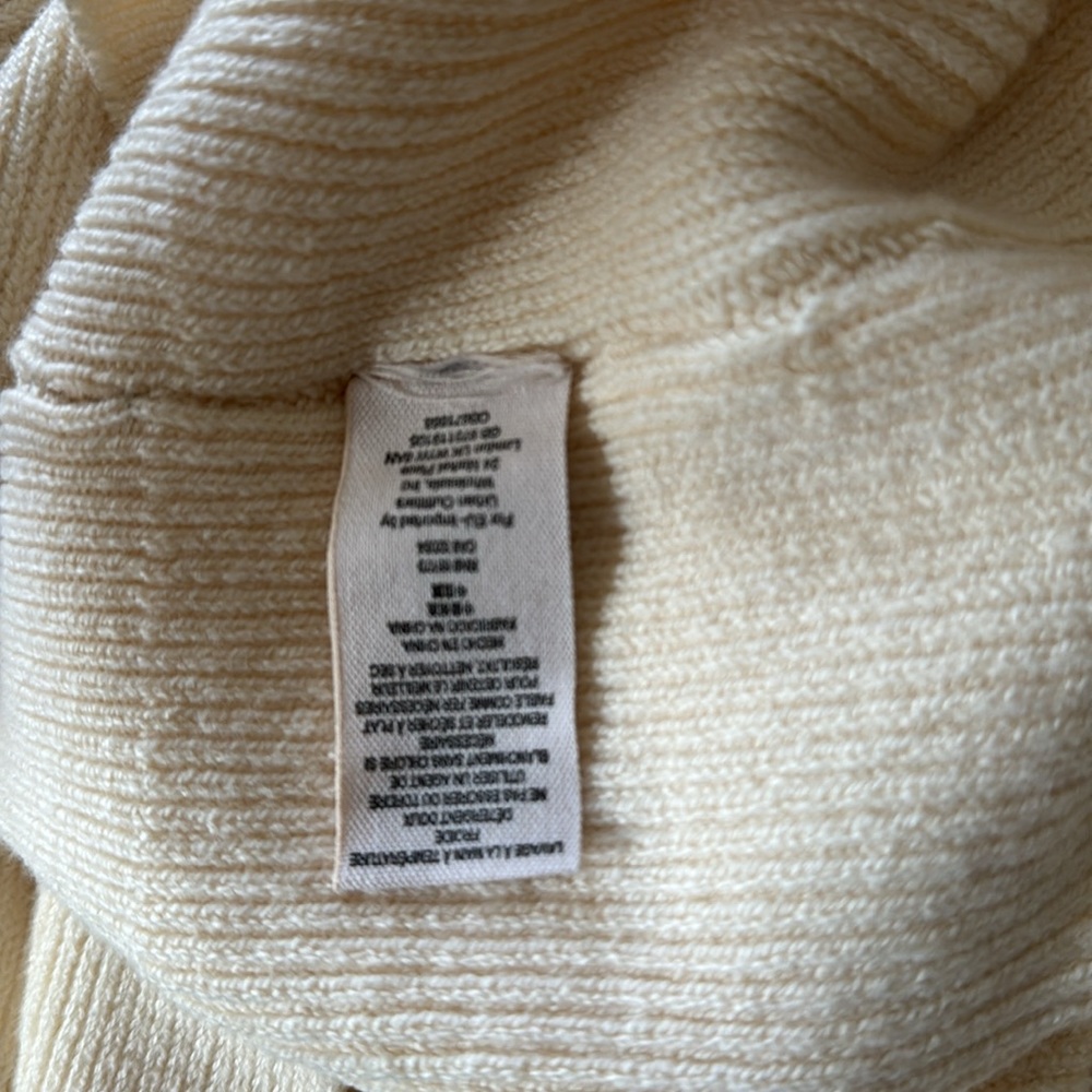 Free People Cardigan - Picture 5 of 6